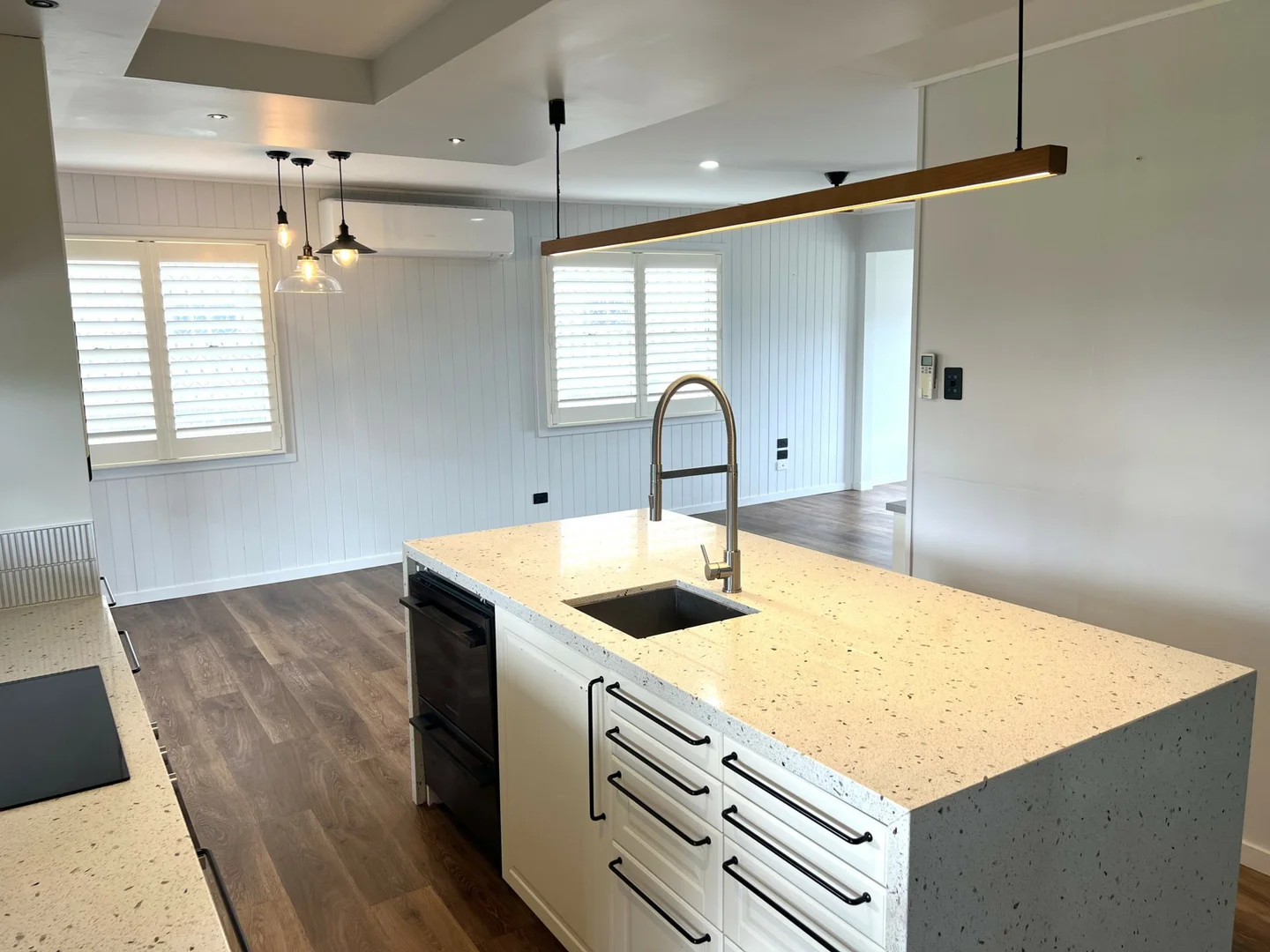 Additional image 6 of 49 Buckingham Street, Kingaroy QLD 4610