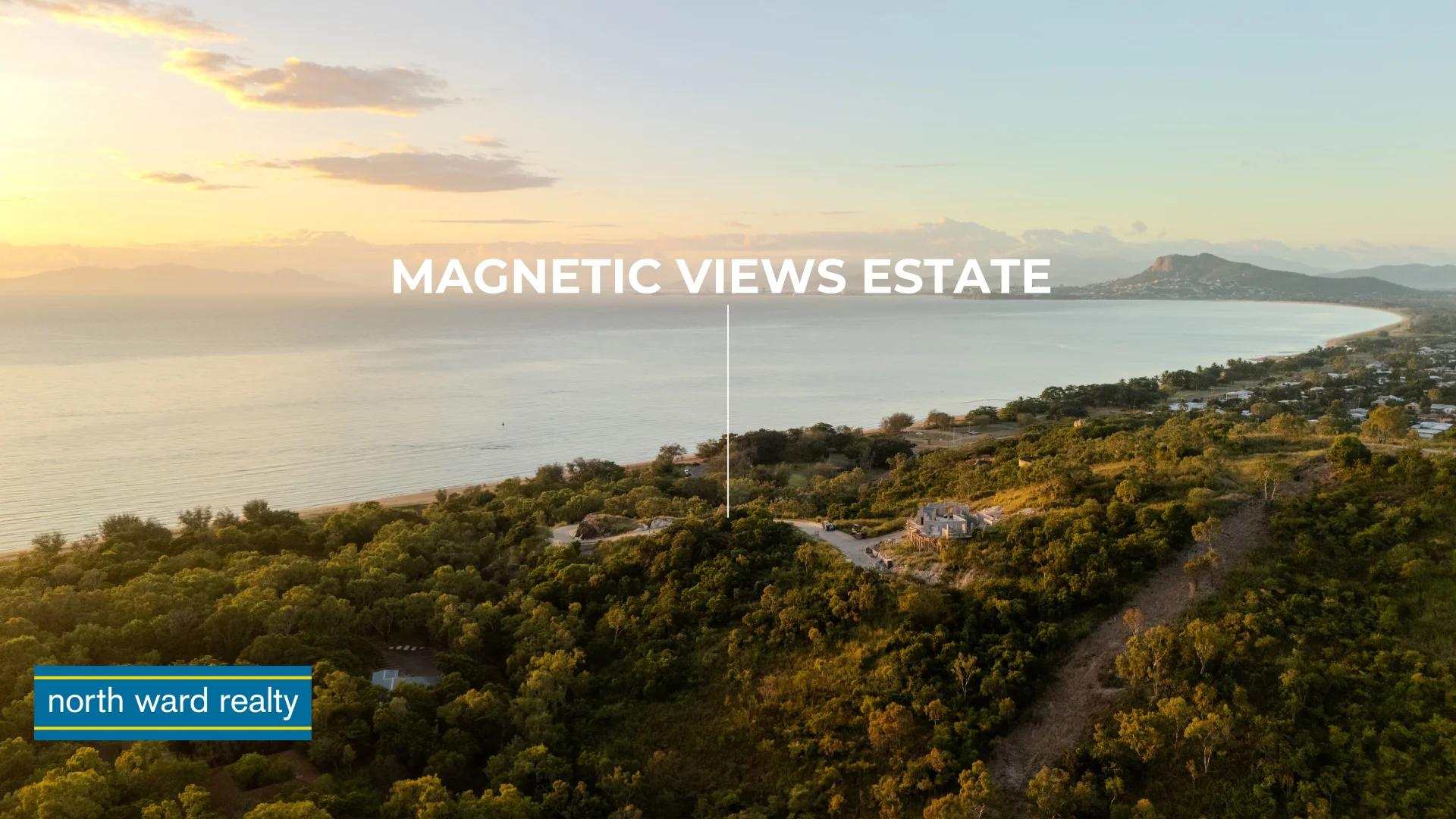 Additional image 7 of 1B The Esplanade, Pallarenda QLD 4810