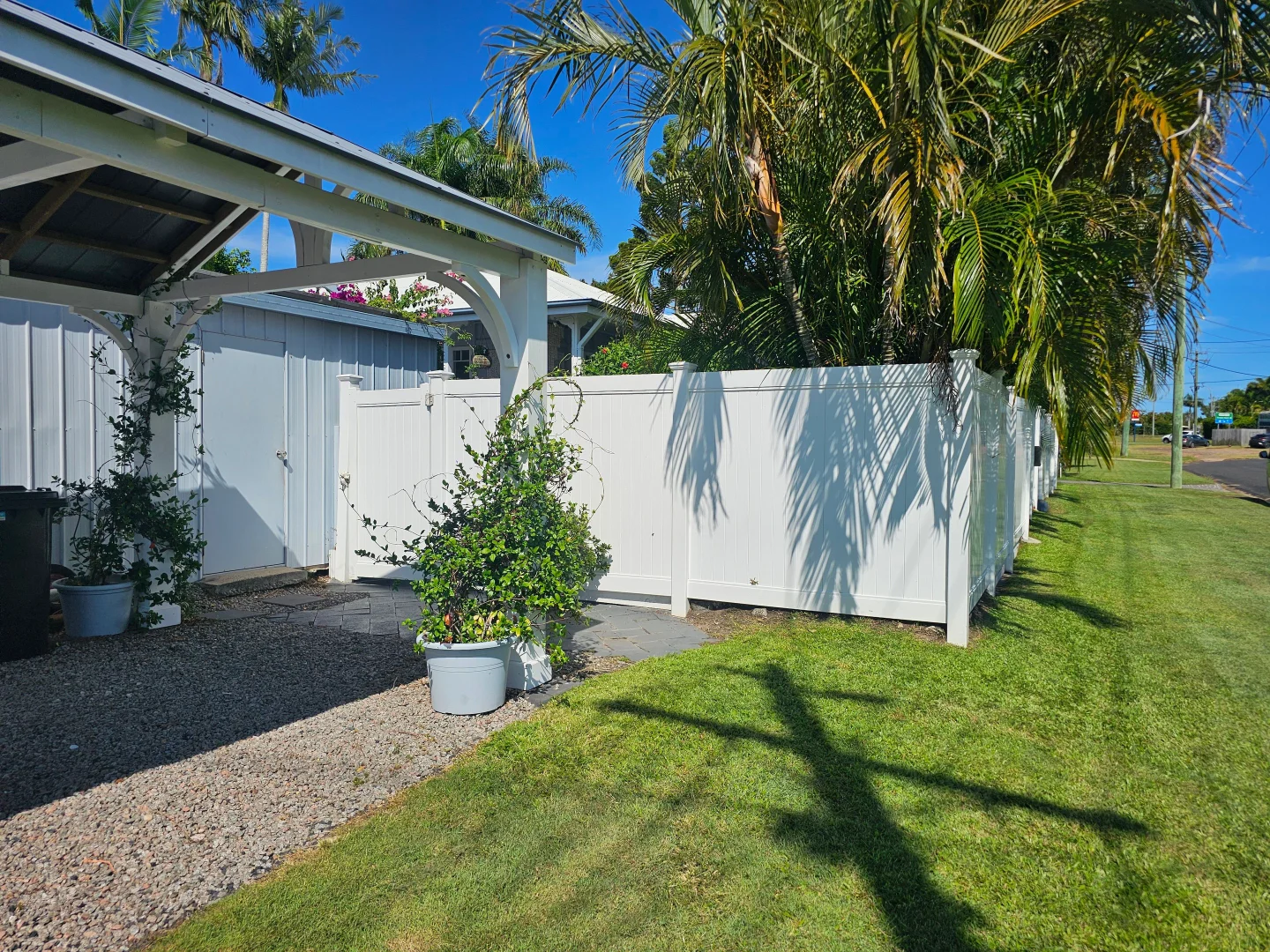 Additional image 34 of 65A Urangan Street, Torquay QLD 4655
