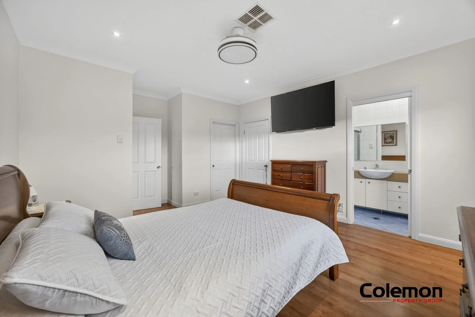 Additional image 13 of 6 Loftus St, Campsie NSW 2194