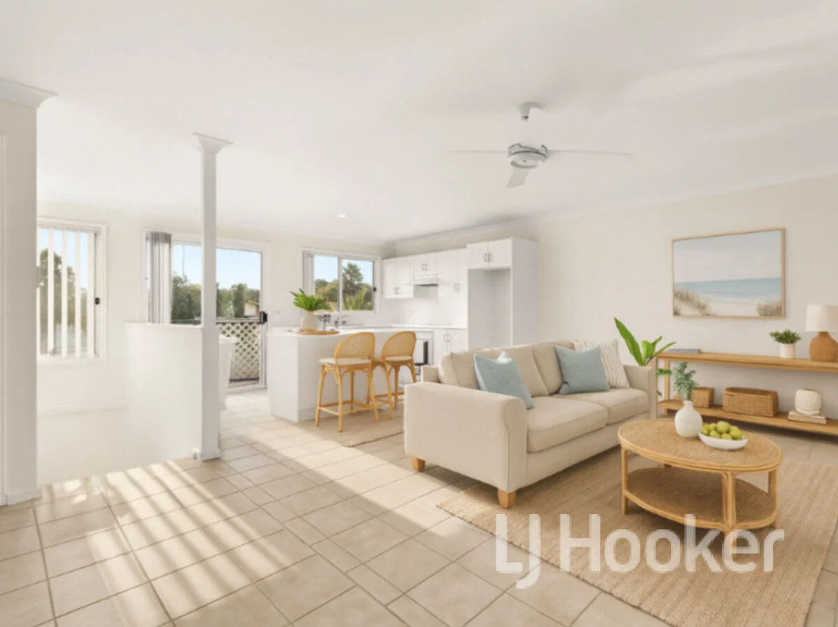 Additional image 3 of 56 Fairway Drive, Sanctuary Point NSW 2540