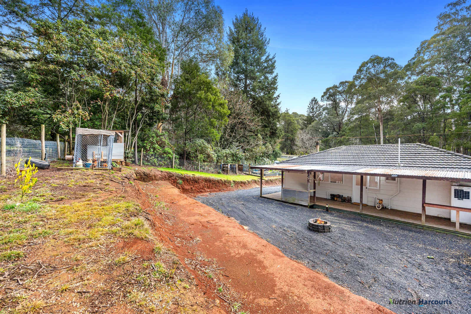 Additional image 18 of 426 Maroondah Highway, Narbethong VIC 3778