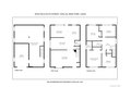 Additional image 16 of 8716 Palo Alto St, Hollis, NY, 11423