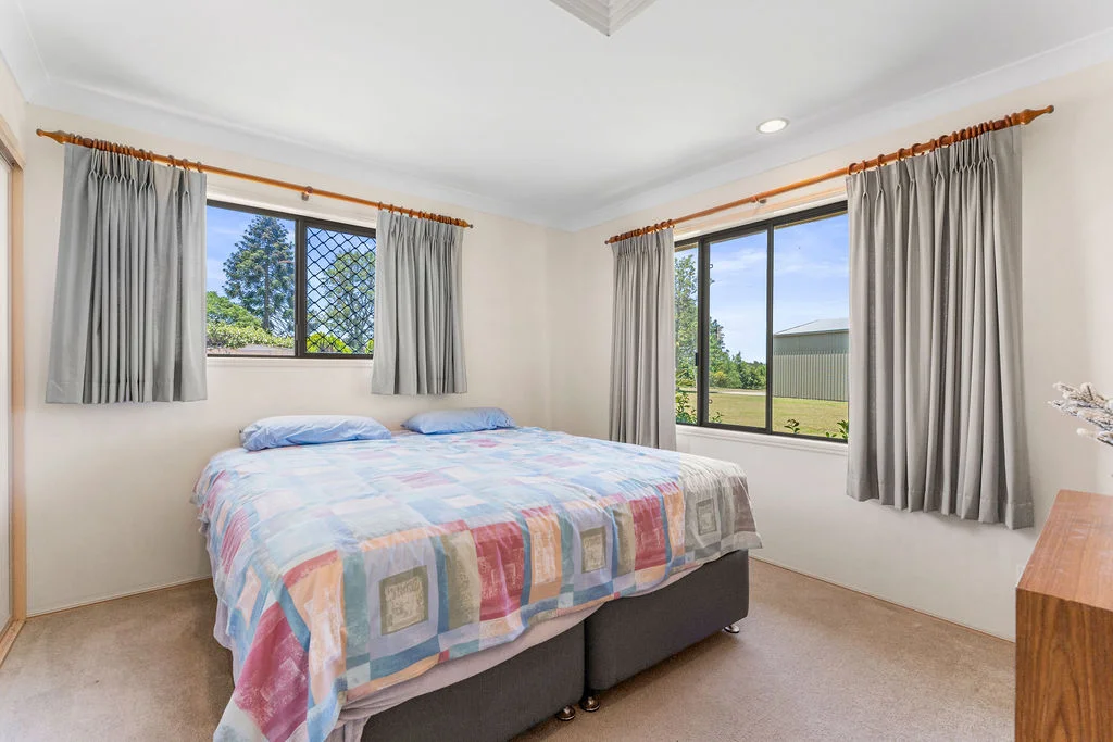 Additional image 12 of 68 Silky Oak Drive, Nahrunda QLD 4570