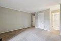 Additional image 17 of 165 Rubicon Cir, Danville, CA, 94526