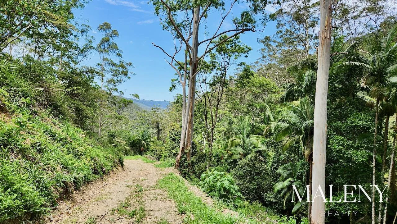 Additional image 23 of 97-155 Doyle Road, Wootha QLD 4552