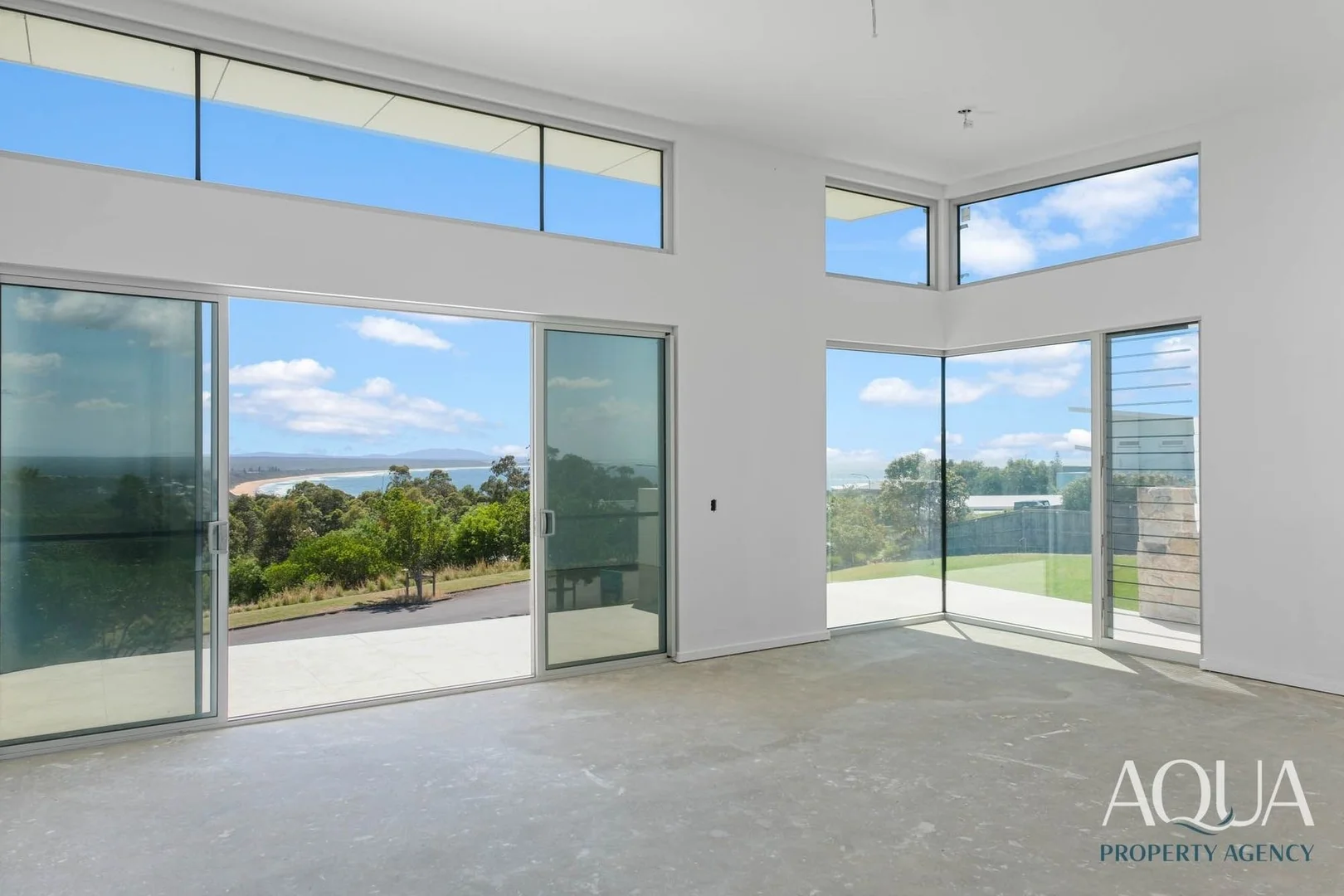 Additional image 30 of 72 COTTESLOE CIRCUIT, Red Head NSW 2430