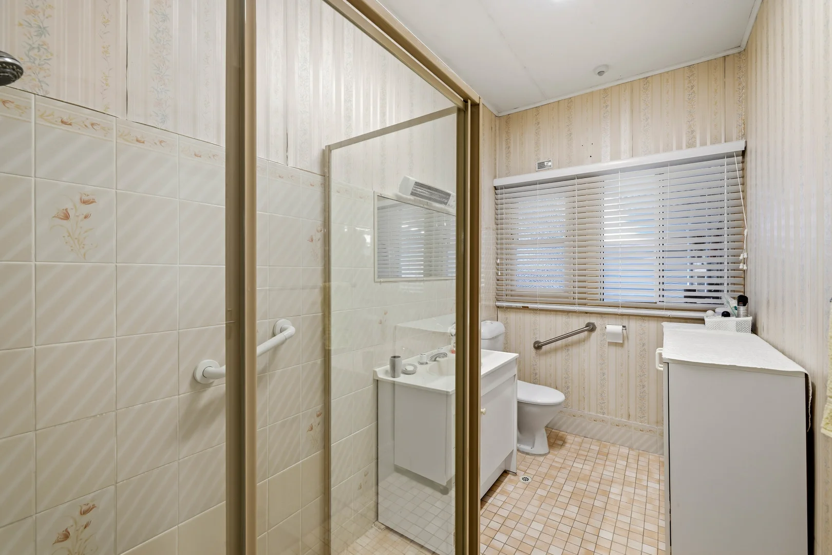 Additional image 10 of 298 Elizabeth Drive, Vincentia NSW 2540