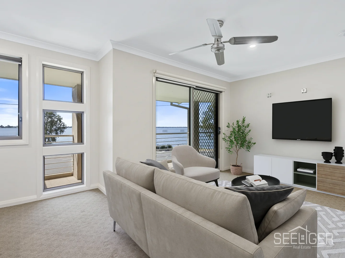 Additional image 4 of 4/29-31 Bank Street,, Yarrawonga VIC 3730