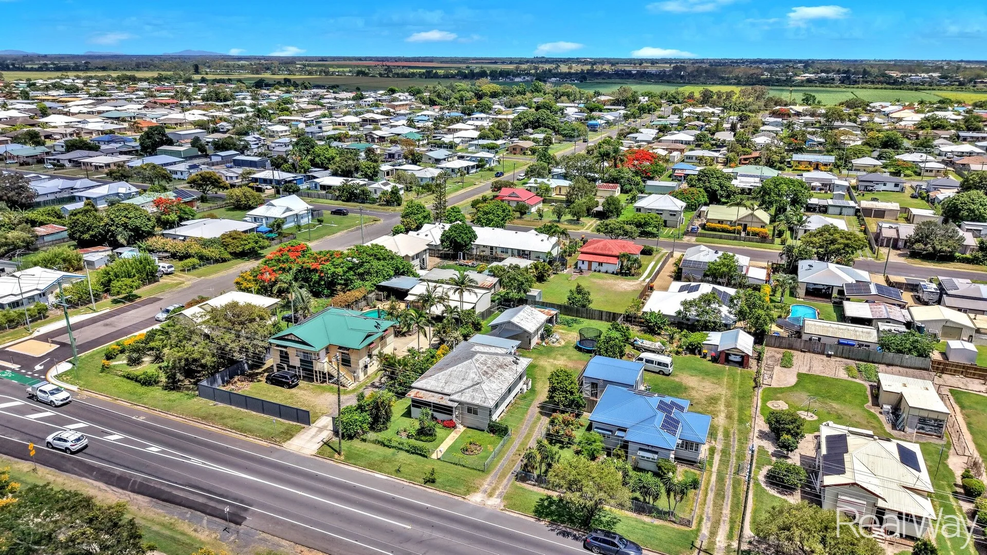 Additional image 25 of 27 Avoca Street, Millbank QLD 4670