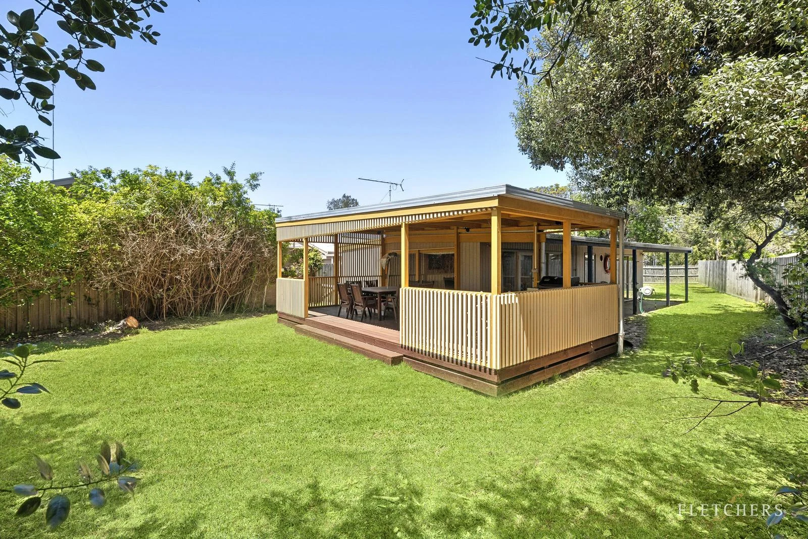 Additional image 9 of 36 Lawrence Road, Point Lonsdale VIC 3225