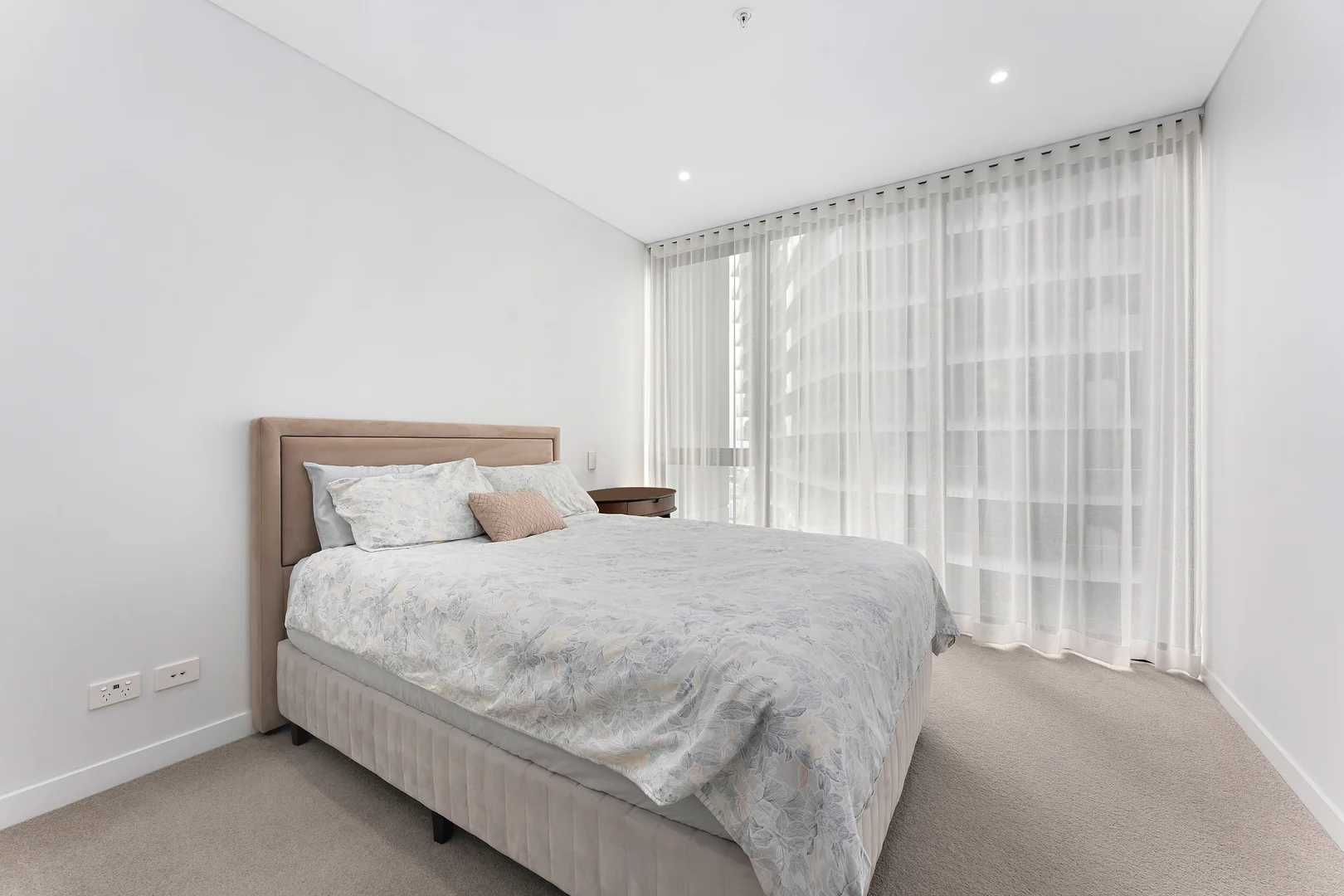 Additional image 5 of 2909/486 Pacific Highway, St Leonards NSW 2065