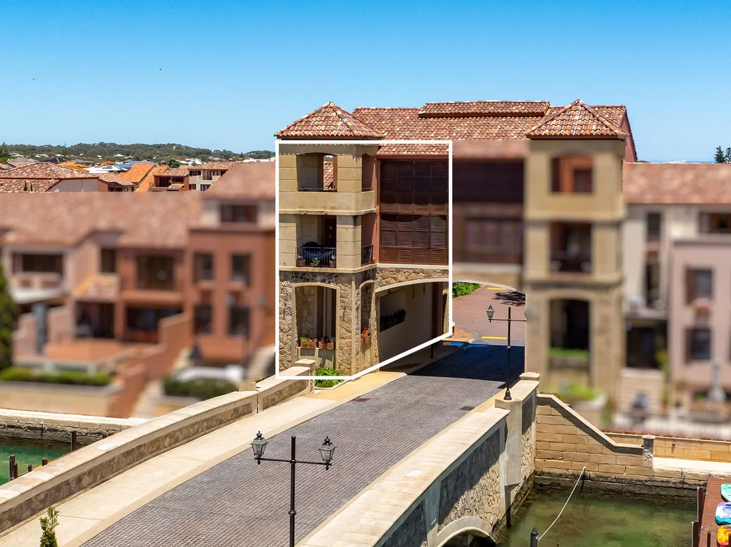 Additional image 28 of 10/18 PORT QUAYS, Wannanup WA 6210