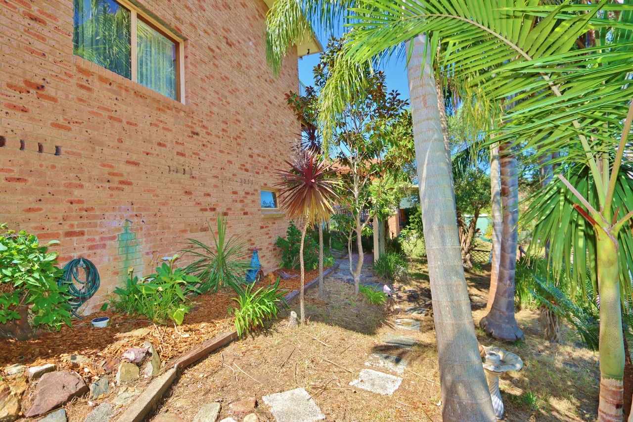 Additional image 30 of 13 Andrea Street, Eden NSW 2551