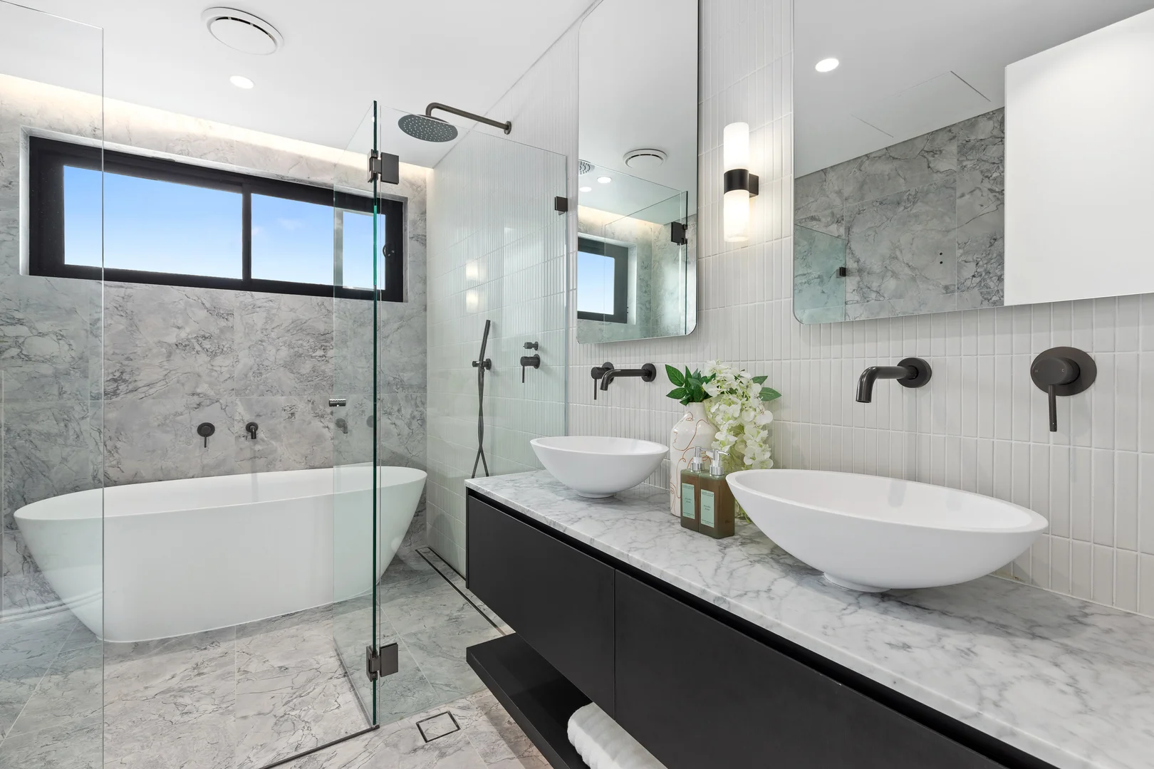 Additional image 11 of 41B Coveney Street, Bexley North NSW 2207