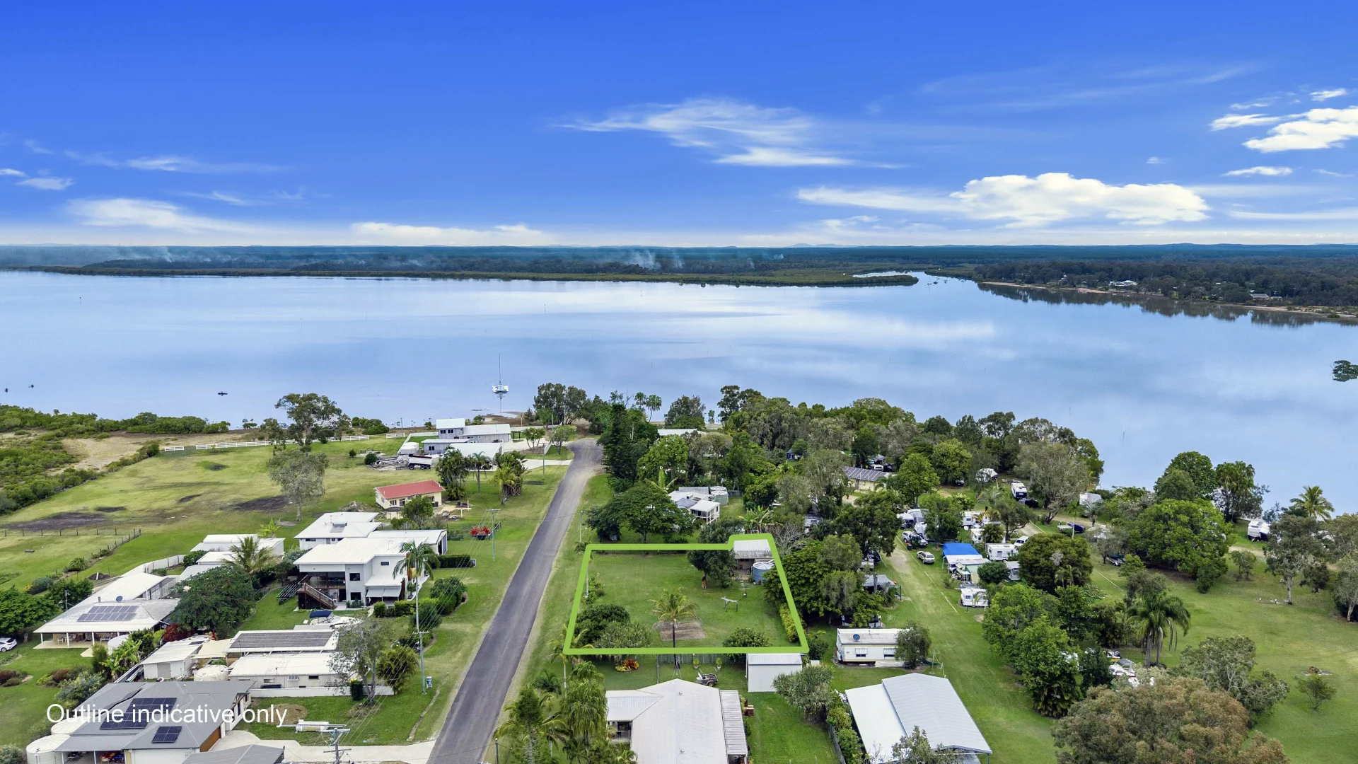 Additional image 18 of 6 Oak St, Boonooroo QLD 4650