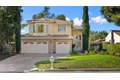 Additional image 8 of 315 San Antonio Rd, Arcadia, CA, 91007