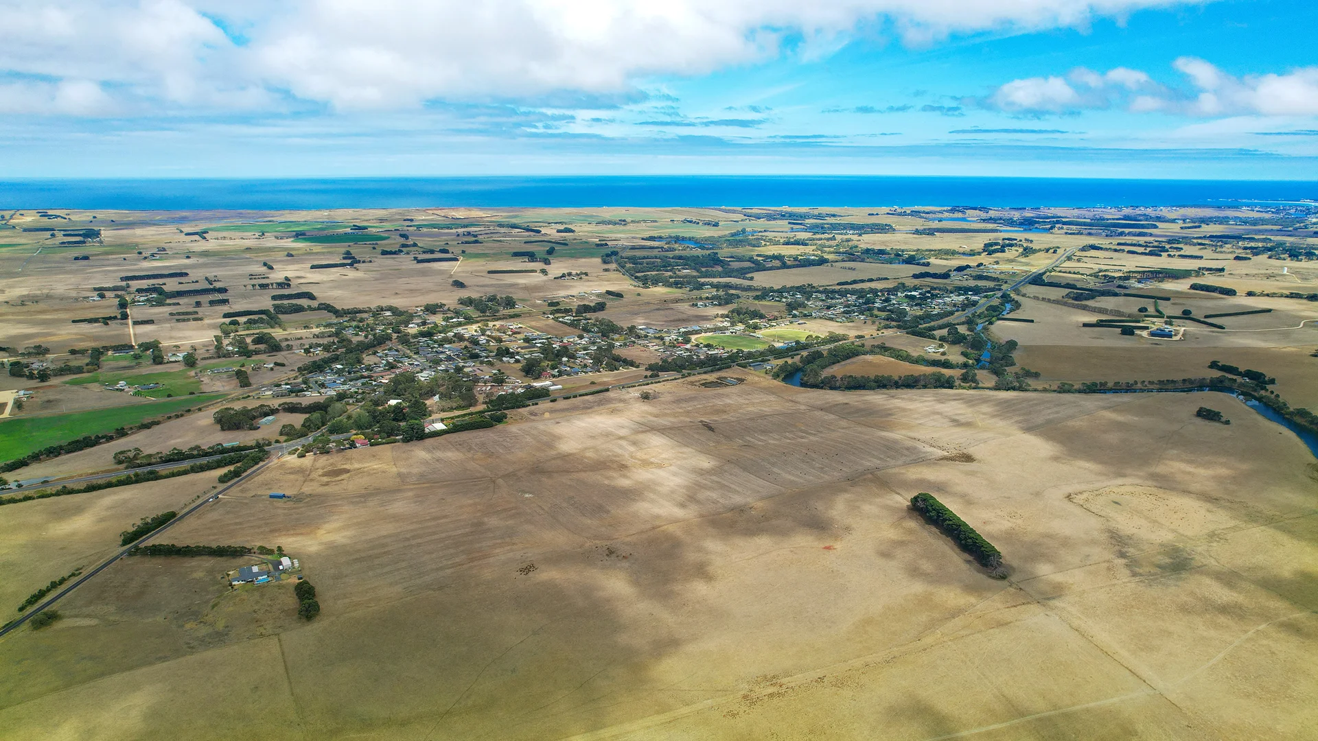 Additional image 9 of 17 Grauers Road, Allansford VIC 3277