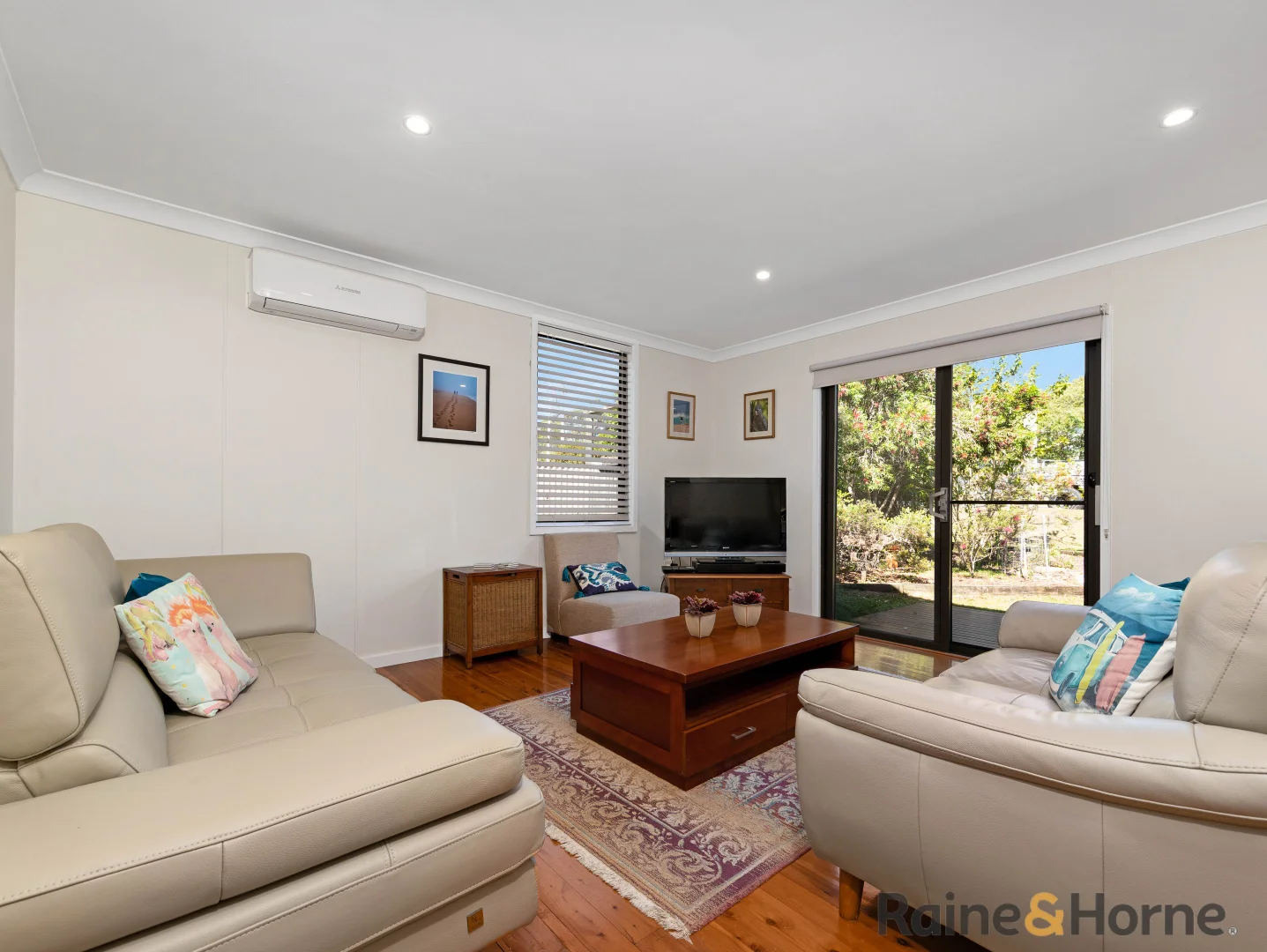 Additional image 16 of 2 Third Street, South Durras NSW 2536