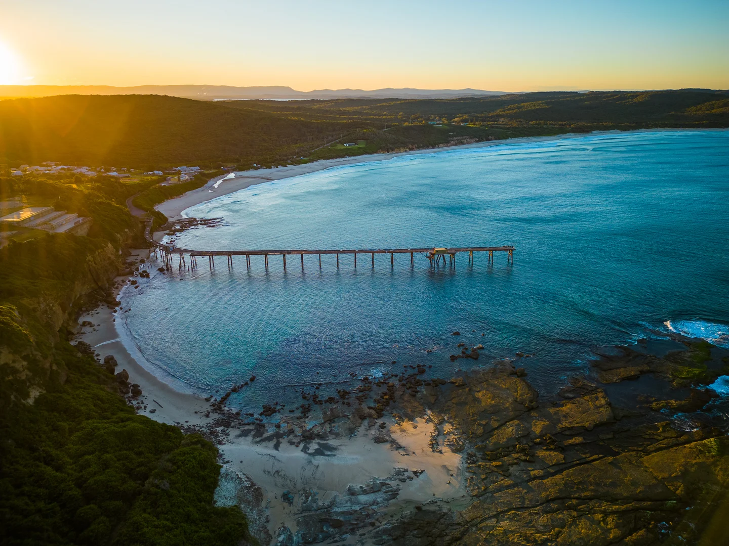 Additional image 9 of Flowers Drive, Catherine Hill Bay NSW 2281