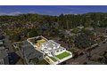 Additional image 38 of 13429 Bailey St, Whittier, CA, 90601