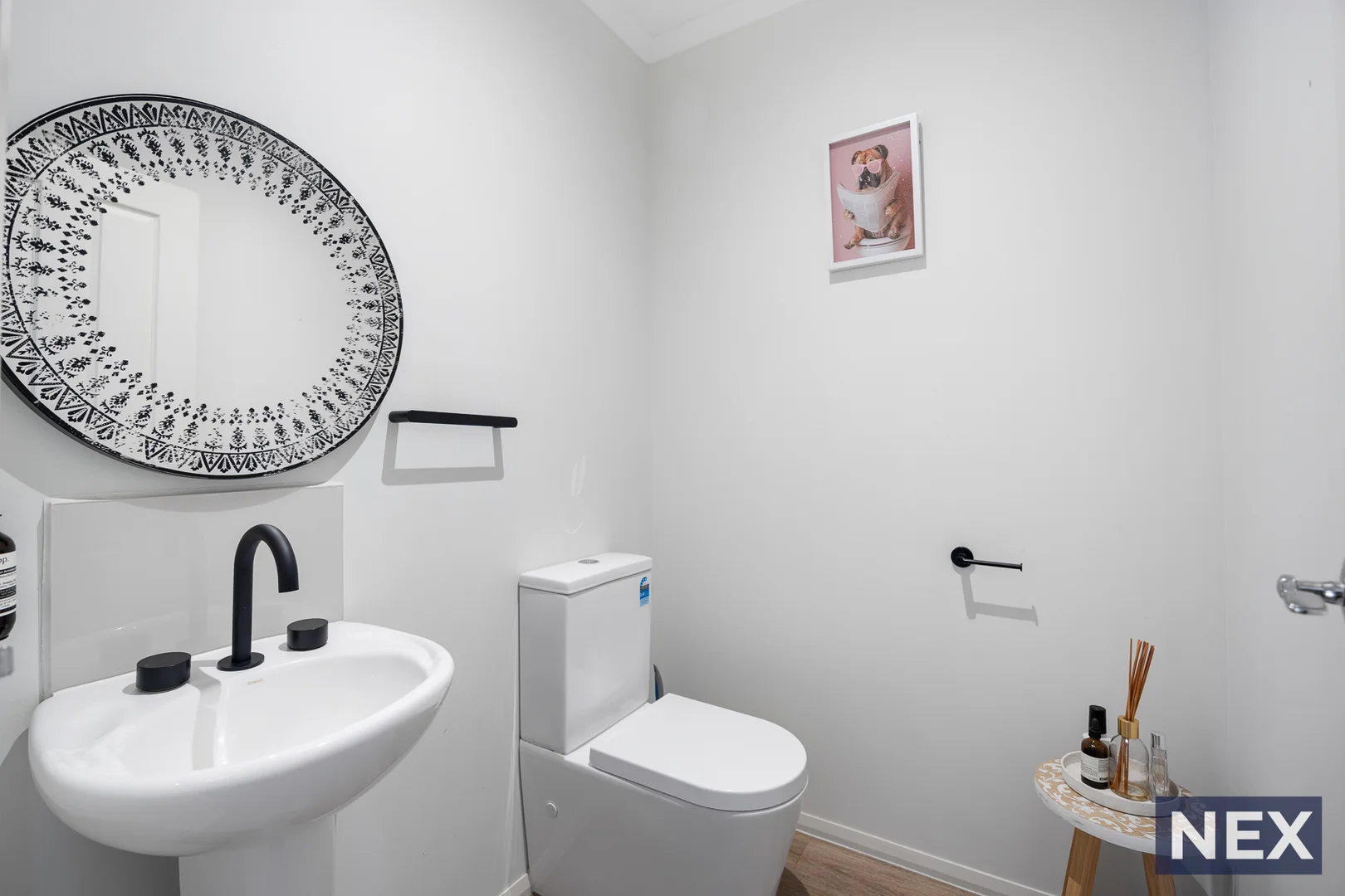 Additional image 12 of 32 Runnymeade Lane, Brookfield VIC 3338