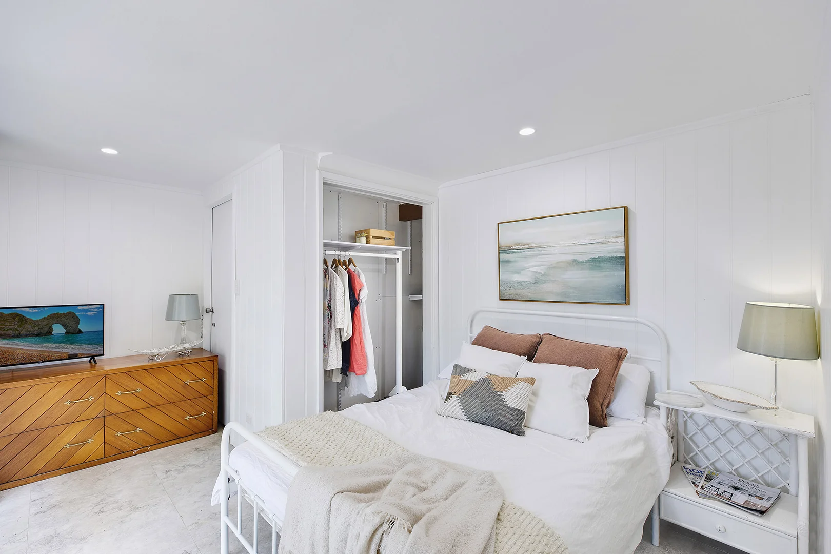 Additional image 13 of 4 Kuburra Road, Erina NSW 2250