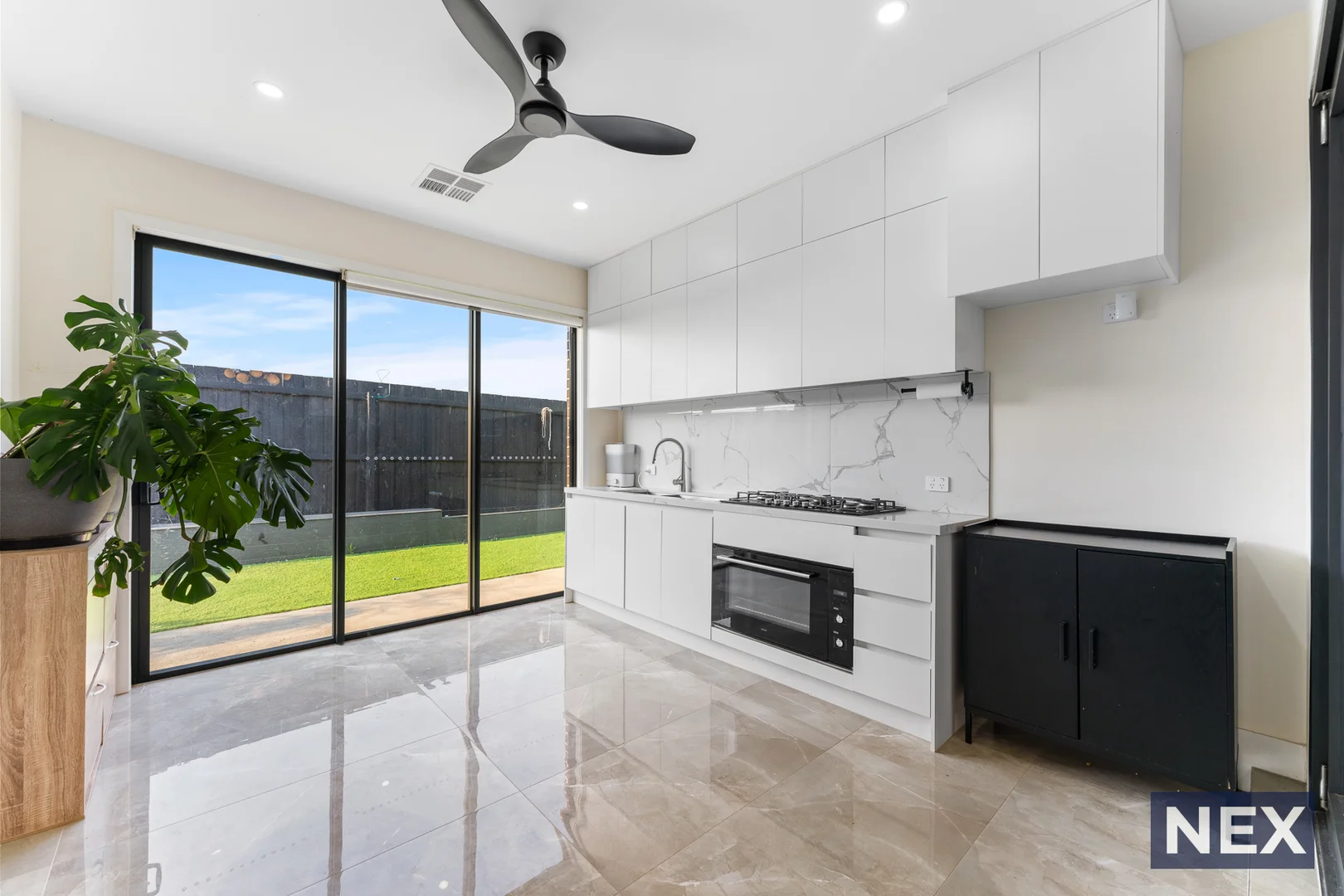 Additional image 19 of 25 Alisma Avenue, Deanside VIC 3336