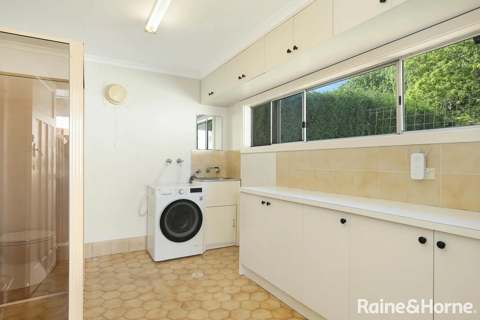 Additional image 10 of 50 Shepherd Street, Bowral NSW 2576