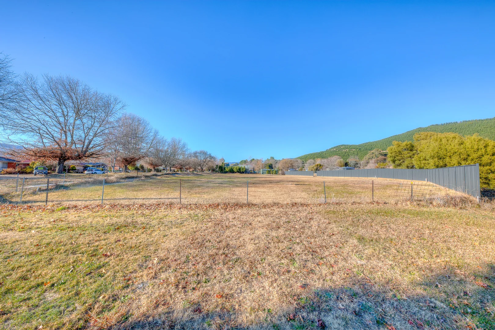 Additional image 6 of 104 Station Street, Porepunkah VIC 3740