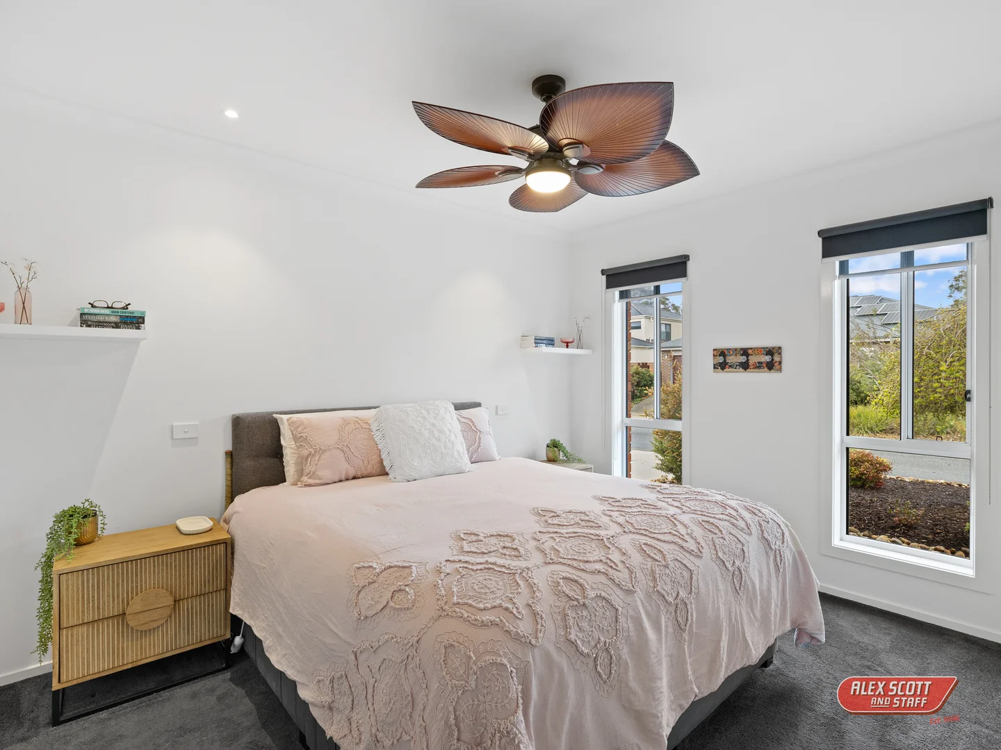 Additional image 10 of 10 Pardalote Place, Cowes VIC 3922