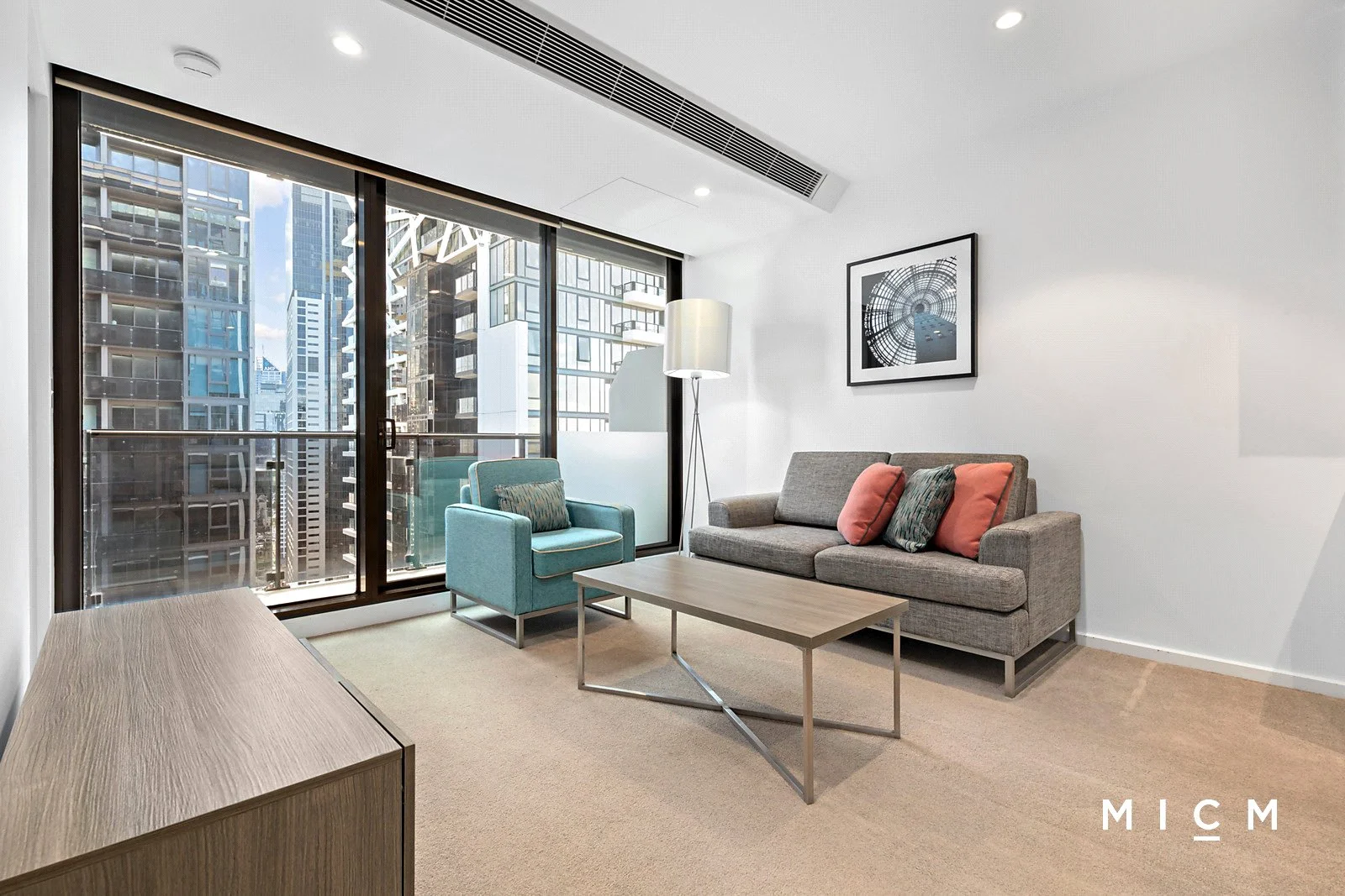Additional image 2 of 3209/60 Kavanagh Street, Southbank VIC 3006