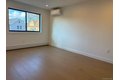 4344 161st St, Flushing, NY, 11358 photo 5