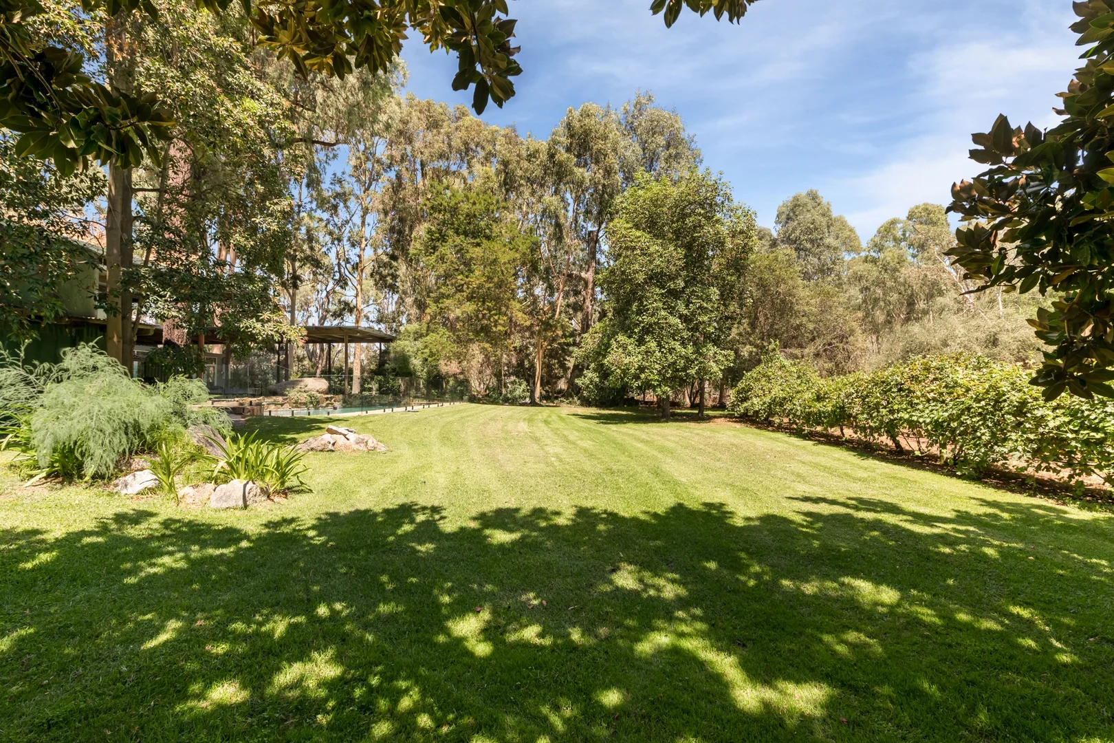 Additional image 4 of 123 Cohuna Island Road, Cohuna VIC 3568