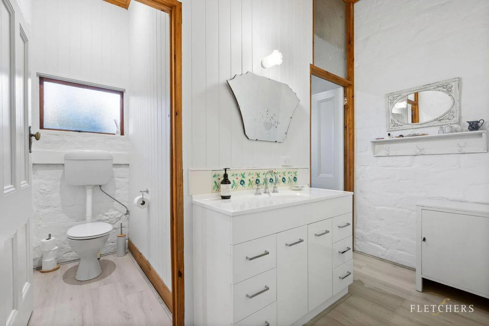 Additional image 51 of 46 & 48 Albert Street, Lorne VIC 3232