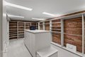 Additional image 51 of 11 Shoreview, Newport Coast, CA, 92657