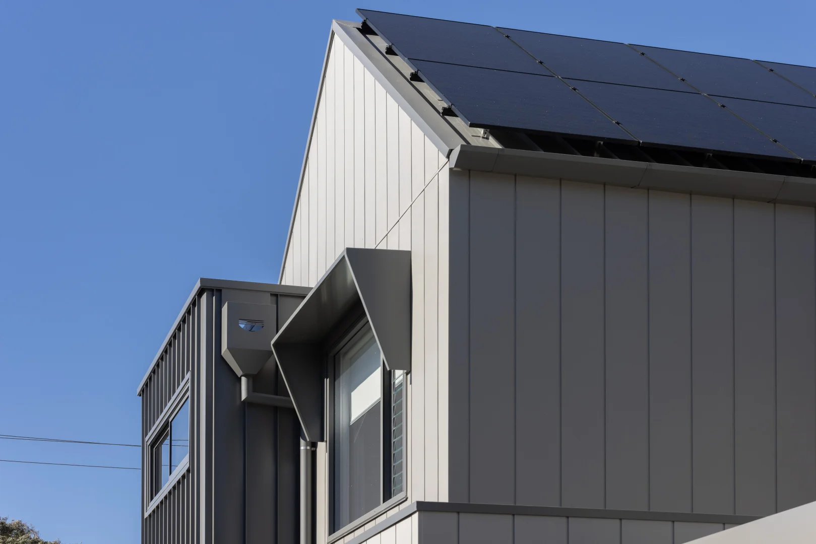 Additional image 10 of 3/33 Taylor Street, Kiama NSW 2533