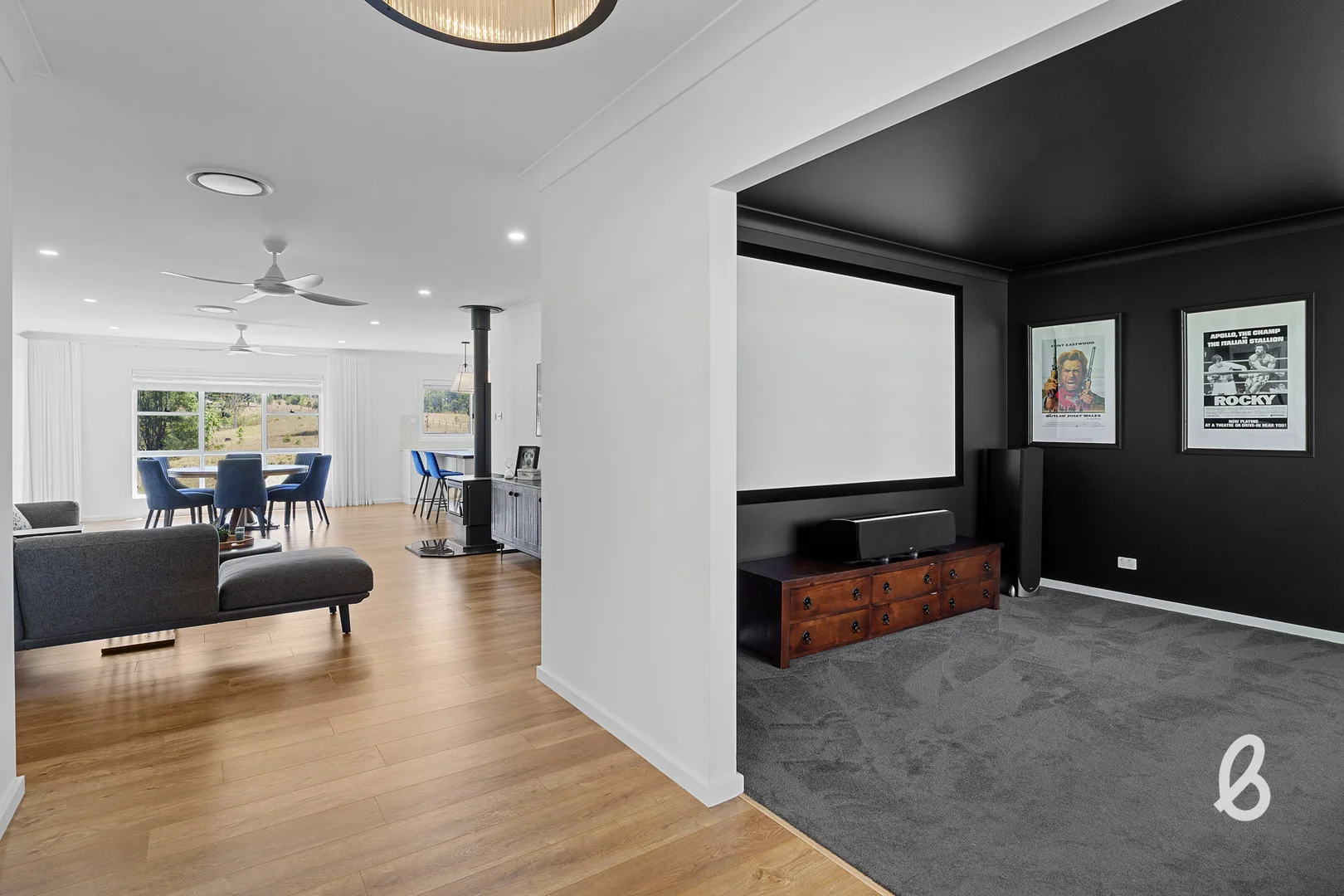 Additional image 13 of 169 Standen Drive, Branxton NSW 2335