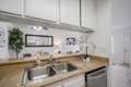 Additional image 13 of 165 Aurora Plz, Union City, CA, 94587