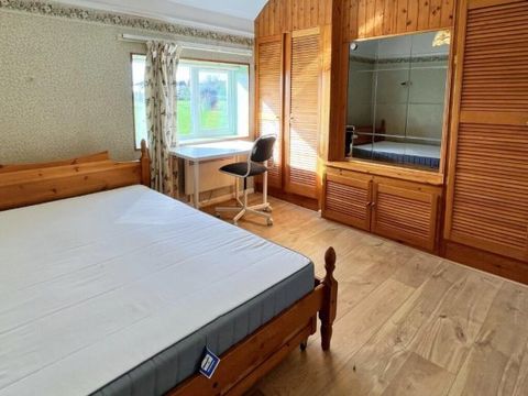 Brabazon Road, Bristol, South Gloucestershire BS34, Room to rent