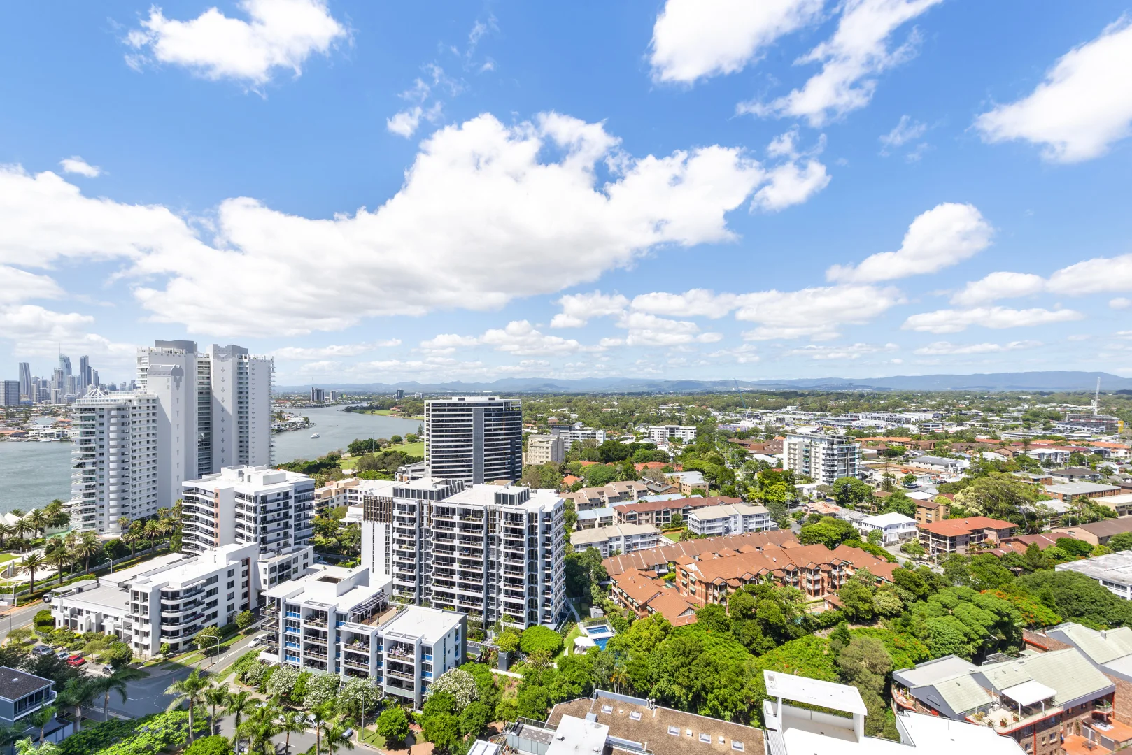 Additional image 11 of 2408/1 Como Crescent, Southport QLD 4215