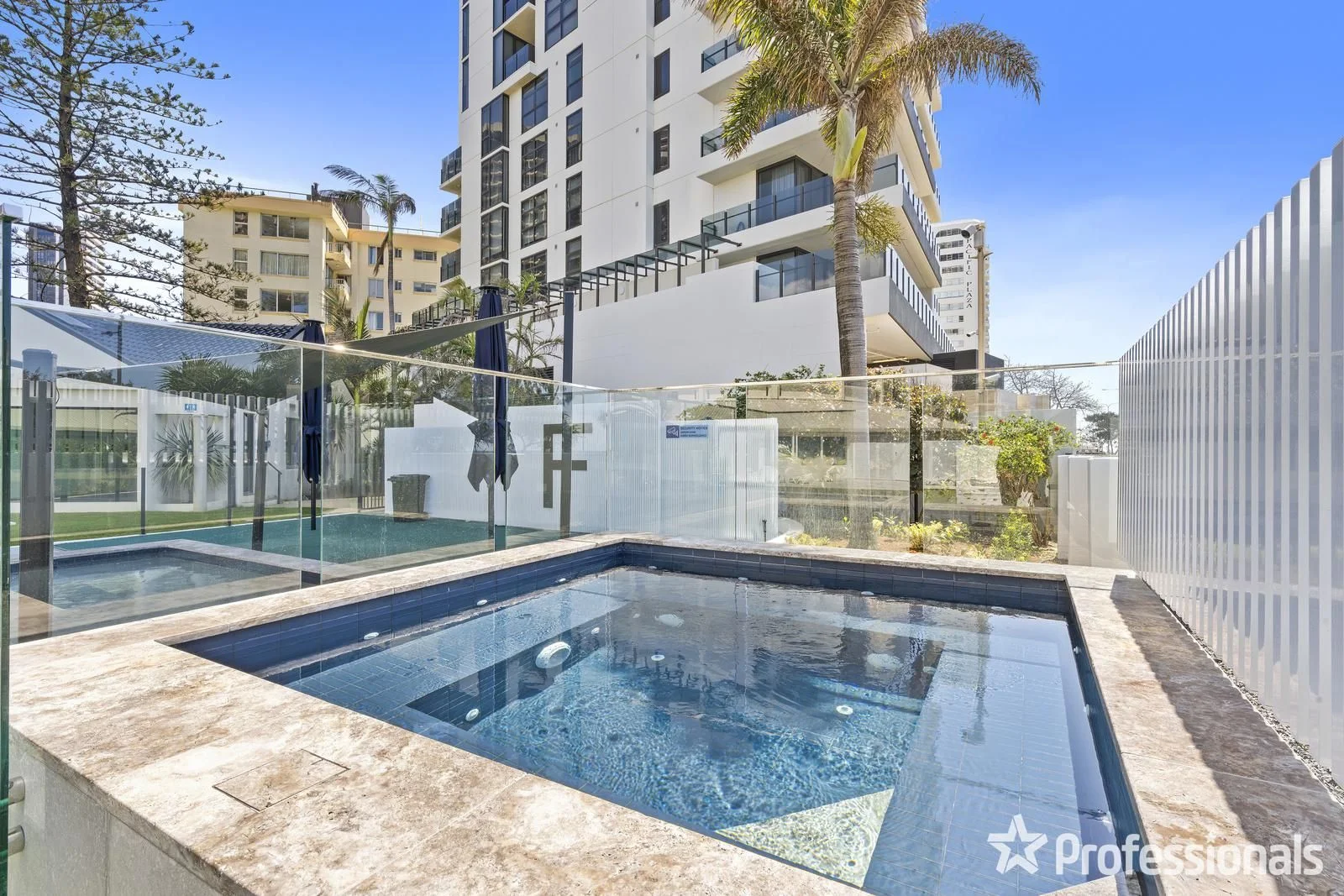 Additional image 20 of 40/114 The Esplanade, Surfers Paradise QLD 4217