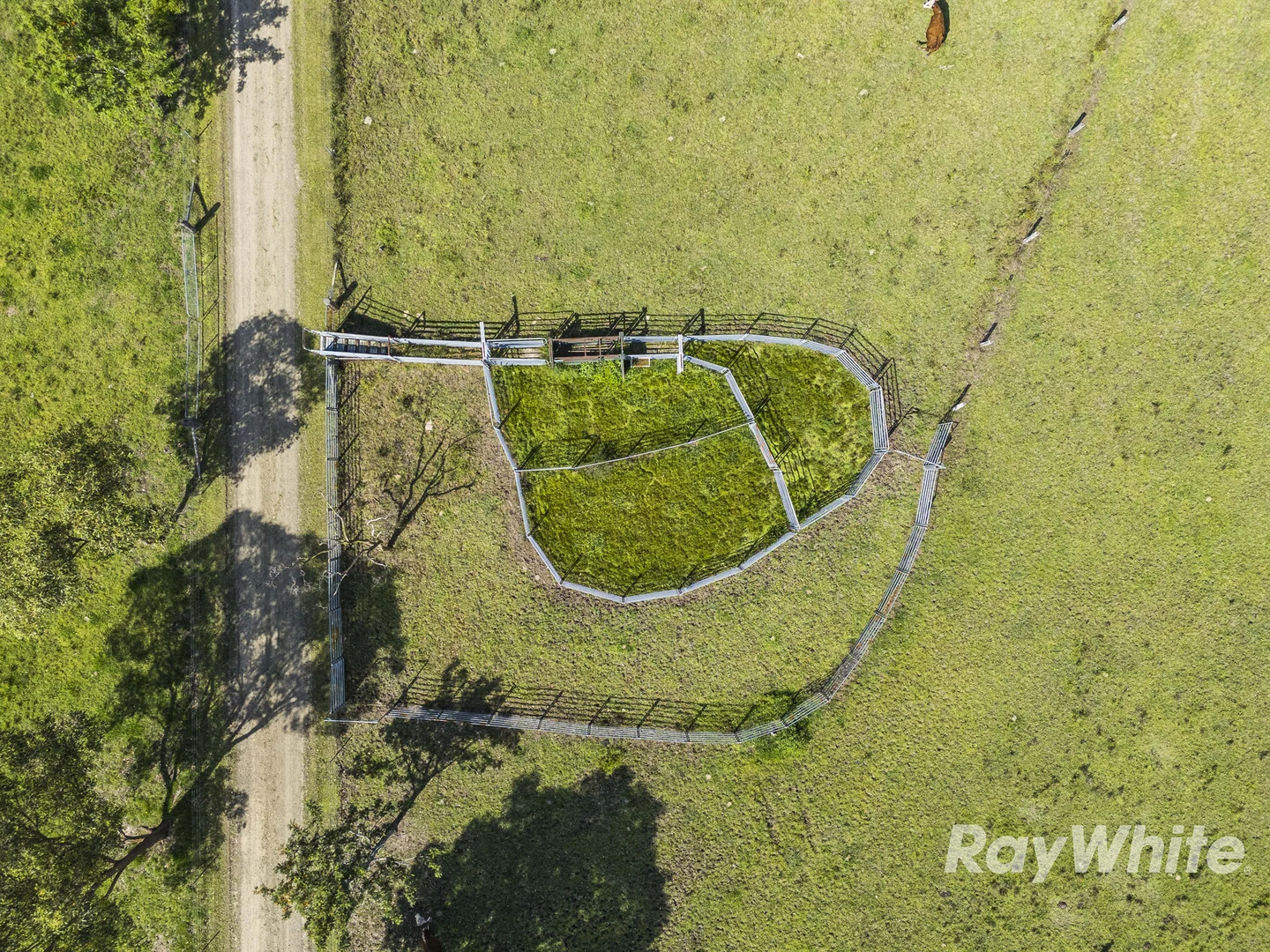 Additional image 13 of 19 Kestevens Road, Bulahdelah NSW 2423