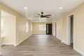 Additional image 4 of 645 North Avenue 50, Highland Park, CA, 90042