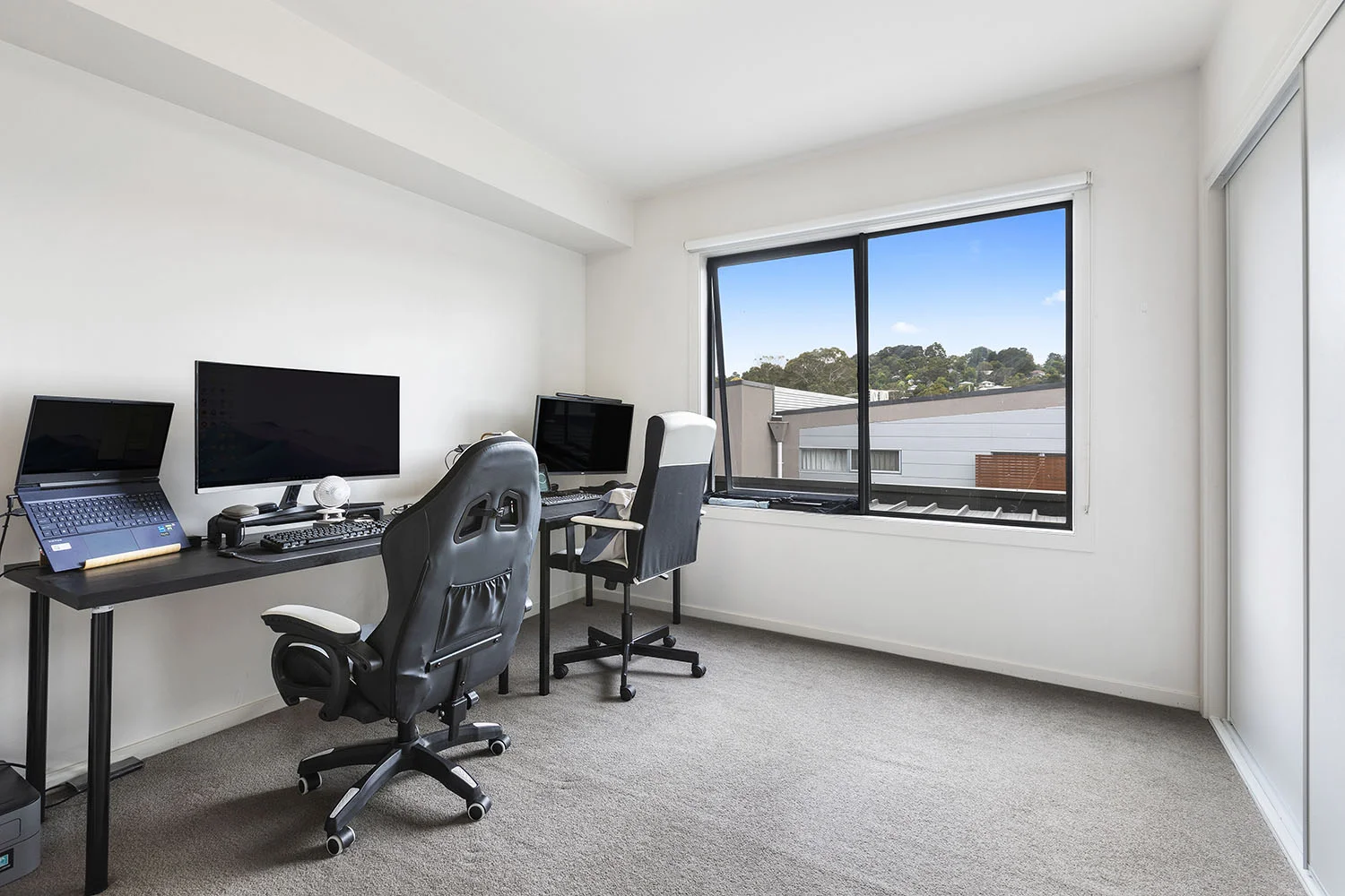 Additional image 7 of 25/9 Browns Avenue, Ringwood VIC 3134