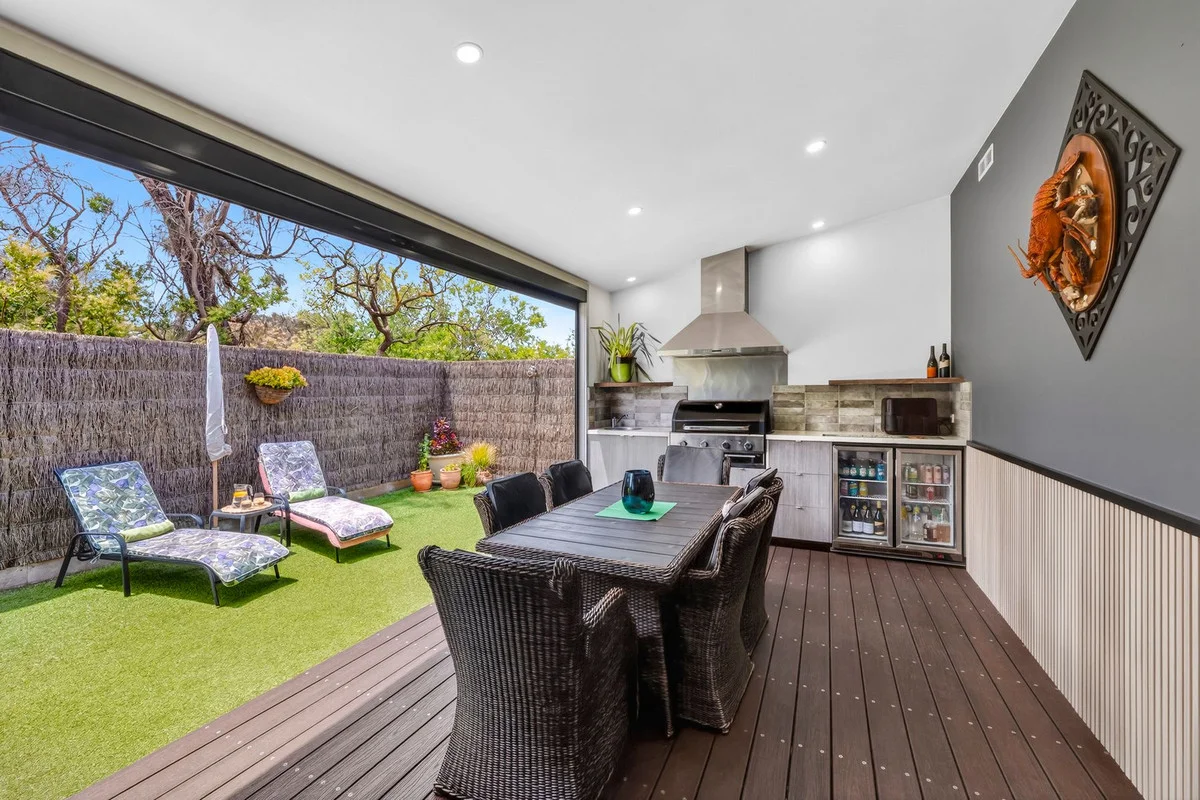 Additional image 11 of 18 Bayview Terrace, Torquay VIC 3228