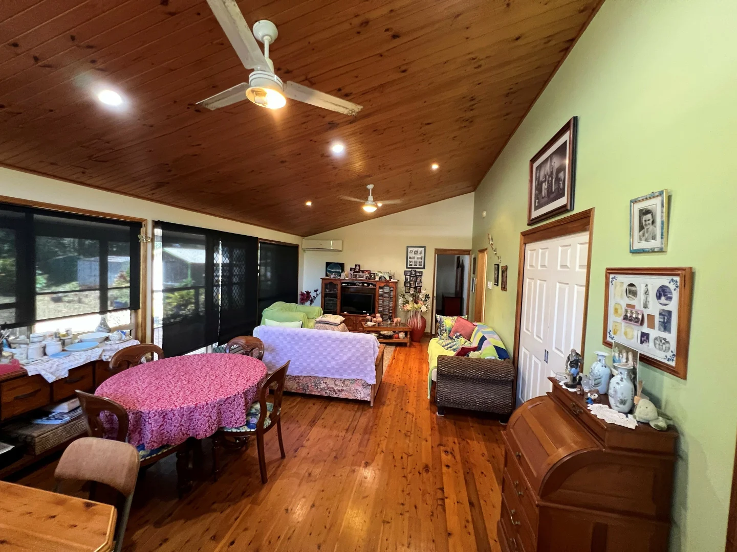 Additional image 13 of 134 Treasure Island Ave, Karragarra Island QLD 4184