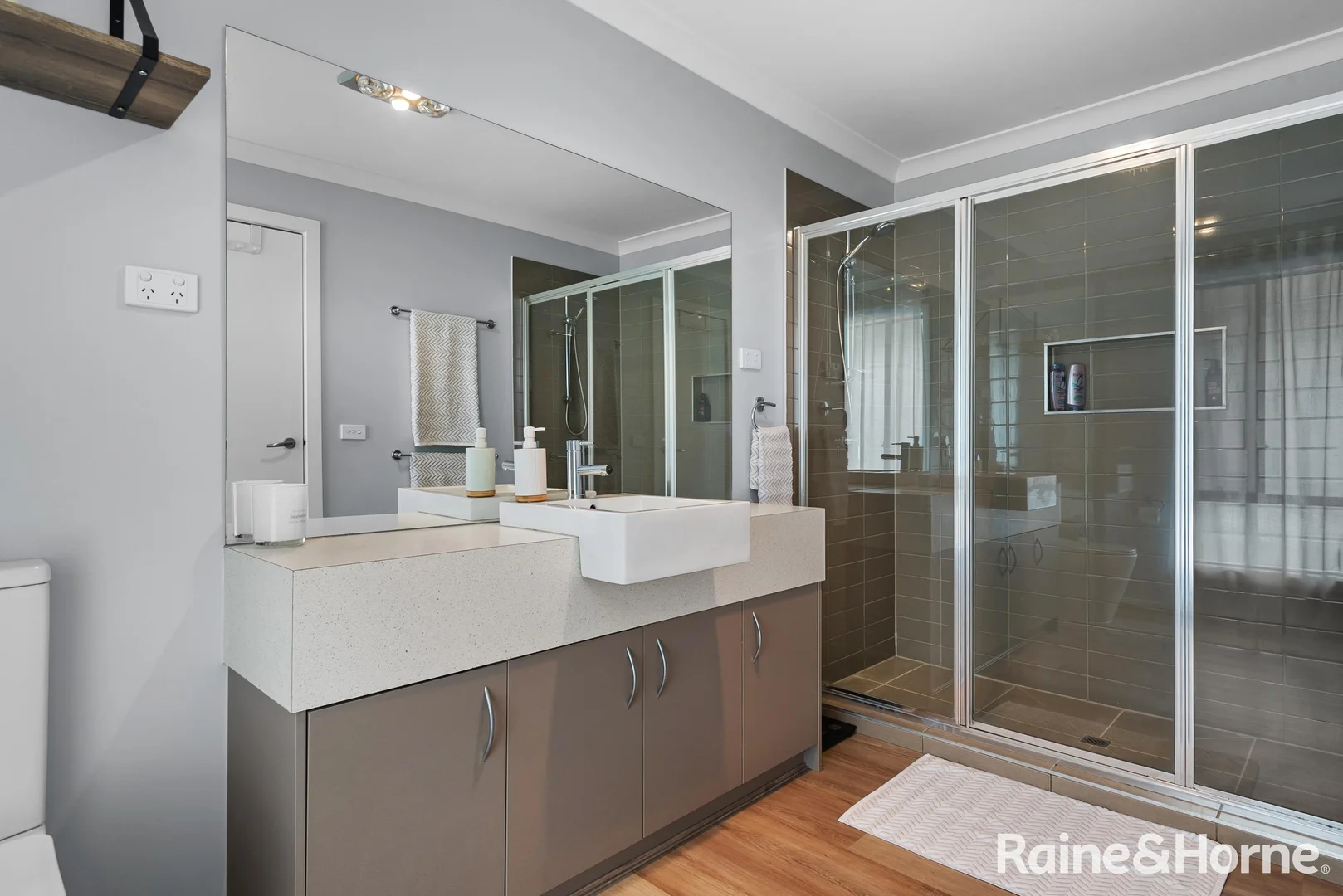 Additional image 14 of 10 Rivergum Road, Riddells Creek VIC 3431
