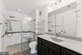 Additional image 20 of 501 Hungerford Dr Apt 459, Rockville, MD, 20850