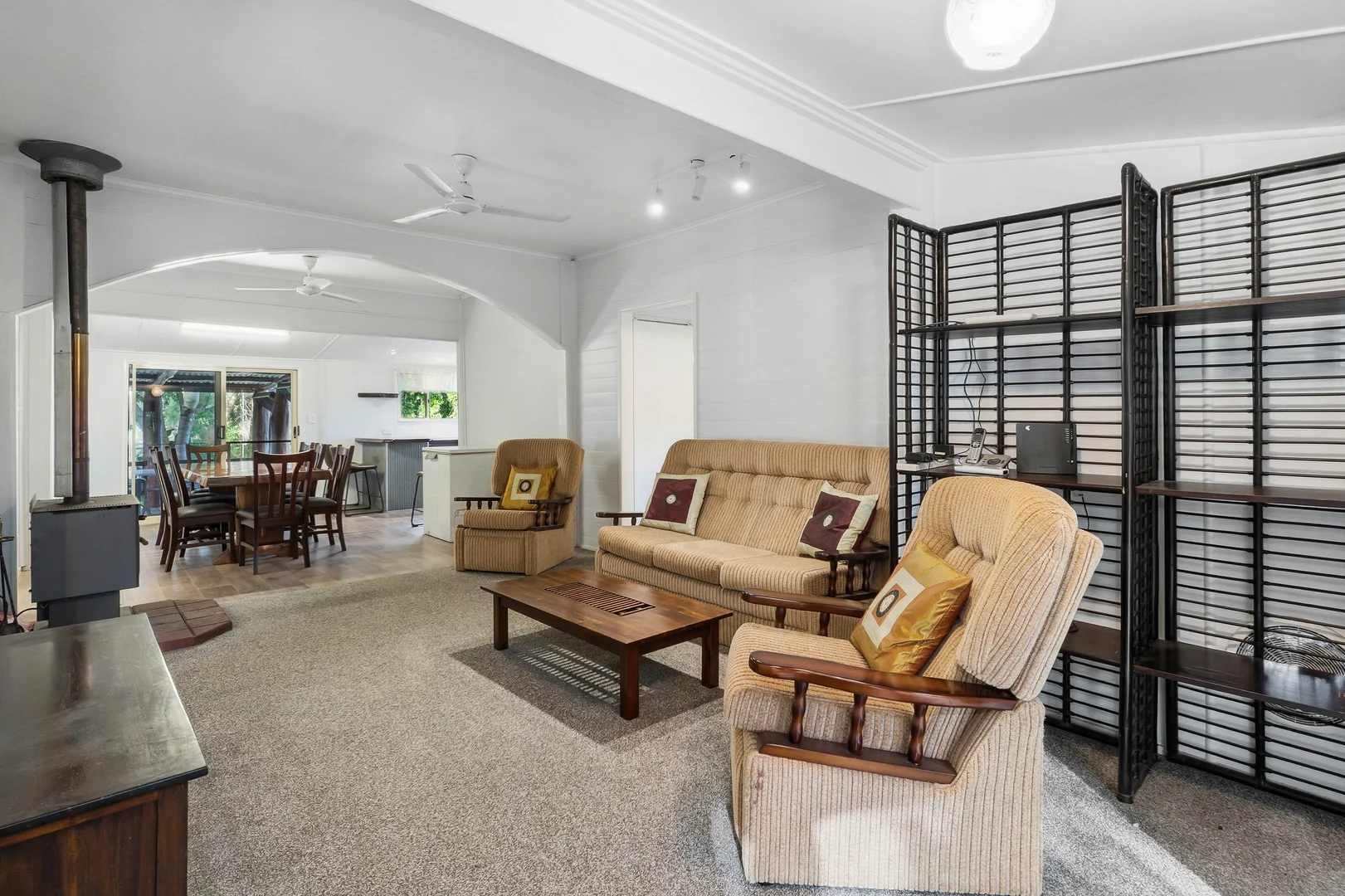 Additional image 4 of 106 South Yaamba Road, Alton Downs QLD 4702